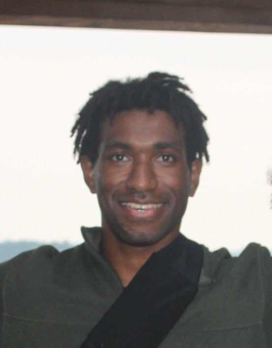 PNGSA Media Coordinator