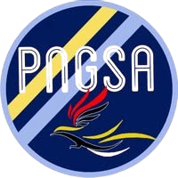 PNGSA Logo